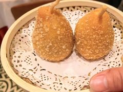 -大鸭梨烤鸭(甘家口店)