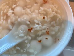 -上海小南国(正大店)