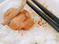 -黑山牛肉汤火锅(花城汇店)