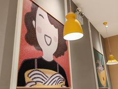 -谭仔米线(壹方城店)