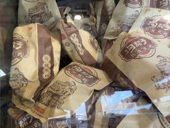 -沟帮子熏鸡(集团直营工厂店)