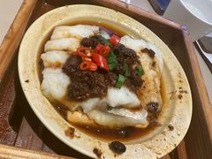 -蔡澜点心·粤菜(领展购物广场店)