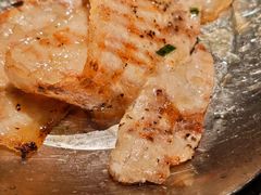 -青石桥老瓦房肥肠粉总店(青石桥总店)