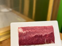 -牛街·马辈儿涮肉(牛街总店)