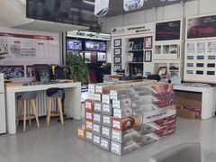 -龙膜全球臻选店·汽车贴膜·隐形车衣(北京琪朗店)