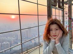 -龙塔