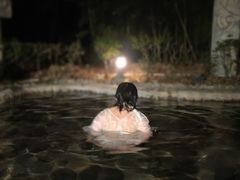 -明月山天沐温泉度假村