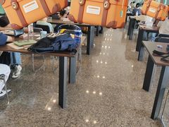 -金陵图书馆