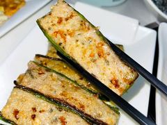 -精致顺德菜(琶洲店)