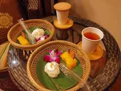 -莲泰式·中式·沐足·精油SPA采耳(天河店)