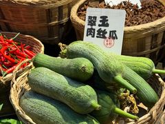 -老灶房-四川土菜(铁牛广场店)