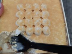 -沃尔玛(中山北路店)