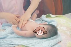 -蜜悦居月子会所(环贸中心店)
