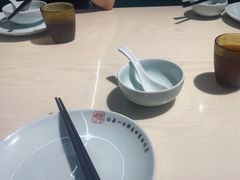 -王记姚家味·地道苏帮菜(凤凰街店)