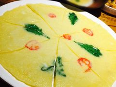 -汤森悠生活文化汤(江宁万达店)