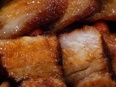 -食为先(广园店)