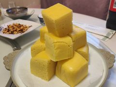 -福寿斋(顺义总店)