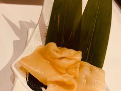 -红门金汤·港式火锅(英皇集团中心店)