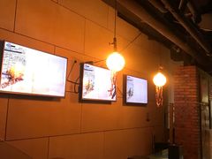 -长藤鬼校(千禧店)