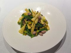 -老吉堂上海本帮菜(工体店)
