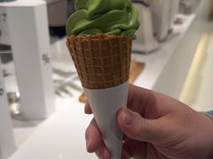 -% Arabica阿拉比卡咖啡(前滩太古里店)