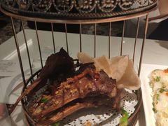-避风塘·老港味餐厅(虹口龙之梦店)