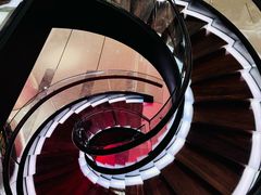 -厦门艾美酒店·乐美中餐厅