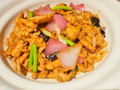 -天元奎饭店(总店)