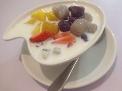 -大蜜旺(丽水店)