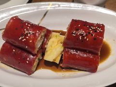 -广东道至正餐厅(区庄店)