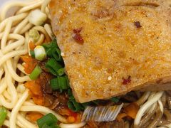 -蔡林记(汉街店)