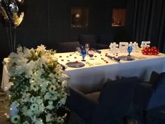 -AZUR聚(香格里拉饭店)