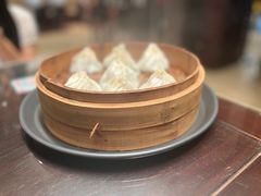 -熙盛源(复兴路店)