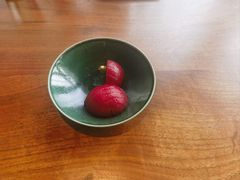 -新荣记(新源南路店)