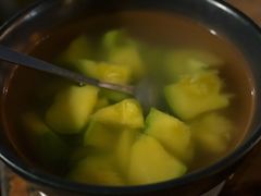 -缘生态云南菜·野生菌庭院餐厅(华侨城店)