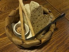 -Geneva日内瓦餐厅(西郊宝成花苑店)