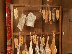 -丽江金茂凯悦臻选酒店-滇香馆