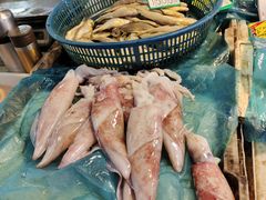 -浦商菜市场·锦德店