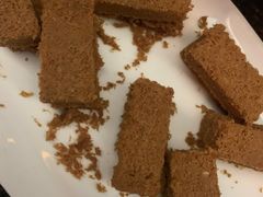 -拉芳舍(印象南塘店)