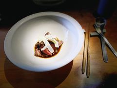 -曲廊院(东四十一条店)