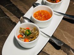 -新荣记(BFC外滩金融中心店)