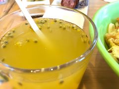 -阿九笨鸡蛋手擀面(总店)