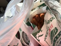 -香港十三座(宝山万达店)