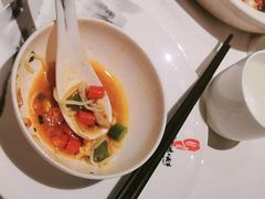 -贡宴盐帮菜自贡驻京联络处餐厅