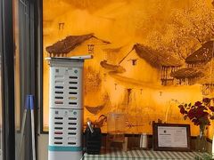 -涌上外婆桥(南塘店)