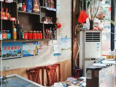 -畲乡一品鱼府土菜馆