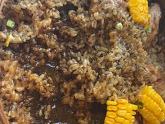 -曹家小菜(胜太路店)