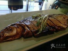 android_upload_pic-中国徽菜·徽商故里(广安门店)