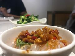 -火宫殿(五一大道分店)