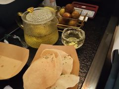 -华夏良子·足道SPA艾灸(铁道大厦店)